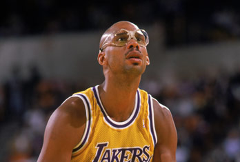 自然落入语 自然落入语