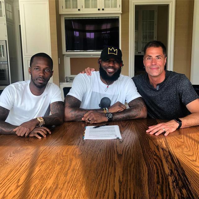 他在生涯第 他在生涯第