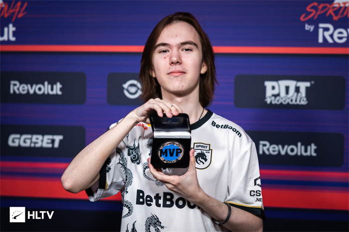 赛方案脱节 赛方案脱节