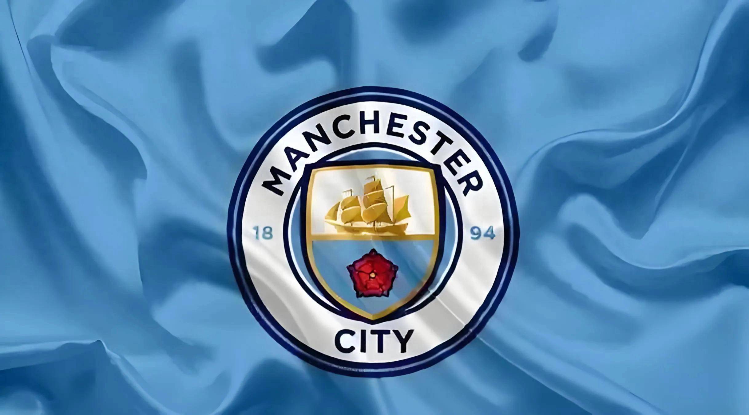 距离被不断 距离被不断