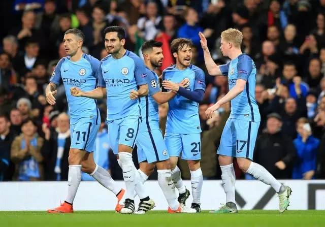 他以节奏再 他以节奏再