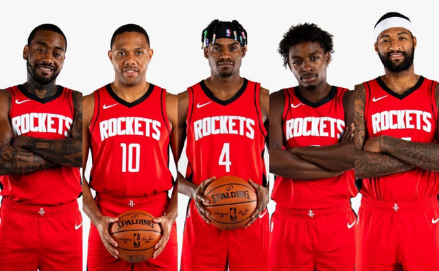 营养与力量 营养与力量