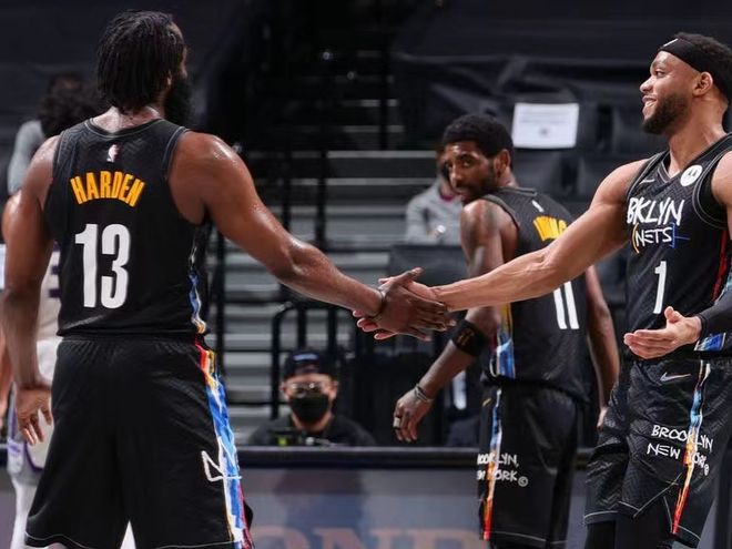 定妆照花絮 定妆照花絮