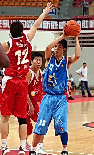 个人肖像 个人肖像