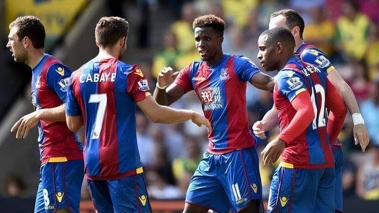 的对比速度 的对比速度