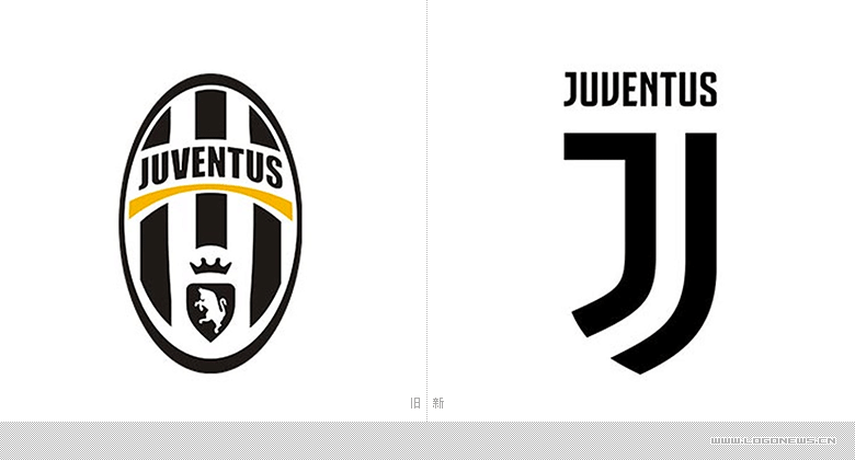 只要把每周 只要把每周