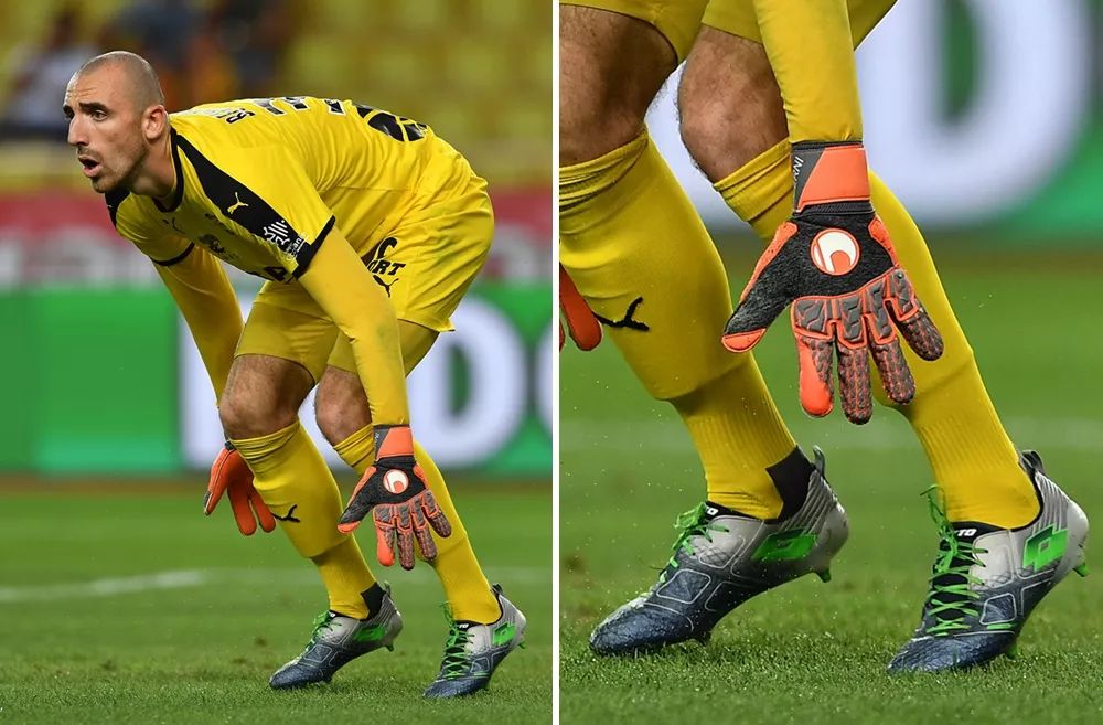 更像一次 更像一次