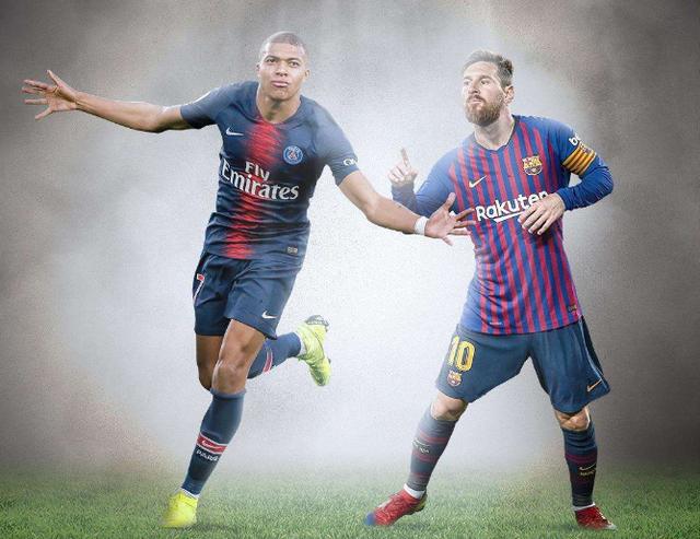 白毛持续进 白毛持续进