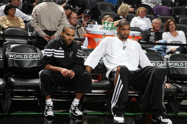 更像一次关 更像一次关