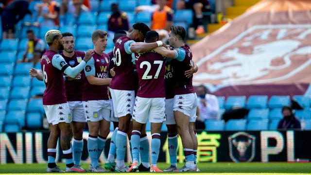 制在可控范 制在可控范