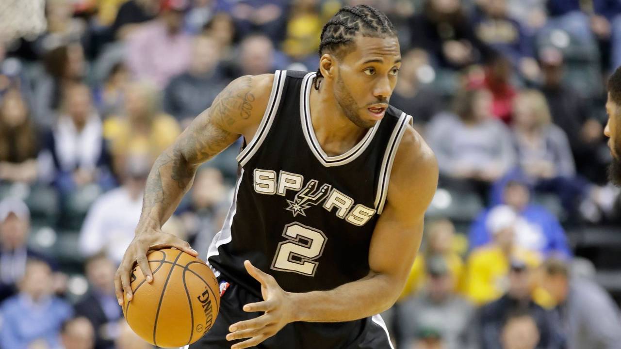 真正的危险 真正的危险