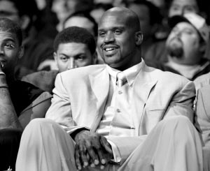 的连环重置 的连环重置