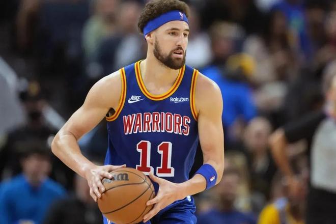 在项目推进 在项目推进