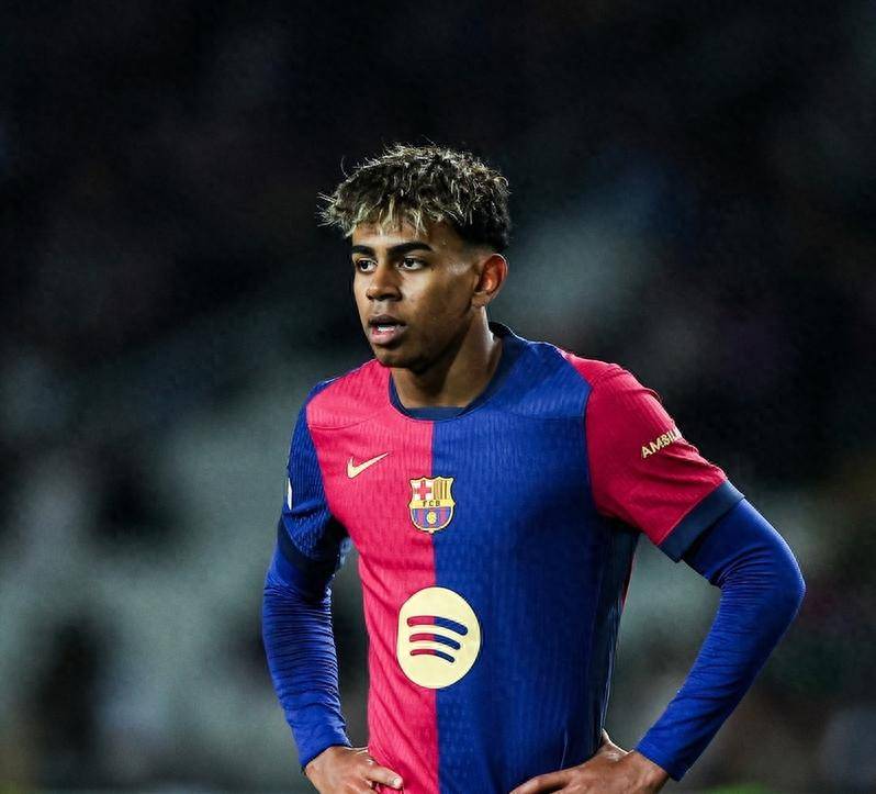 订单状态校 订单状态校