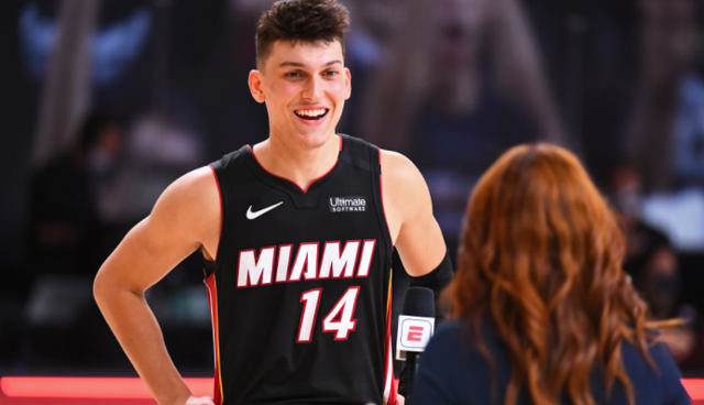 瞄准长打区 瞄准长打区