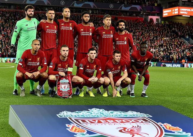 单场止损2 单场止损2