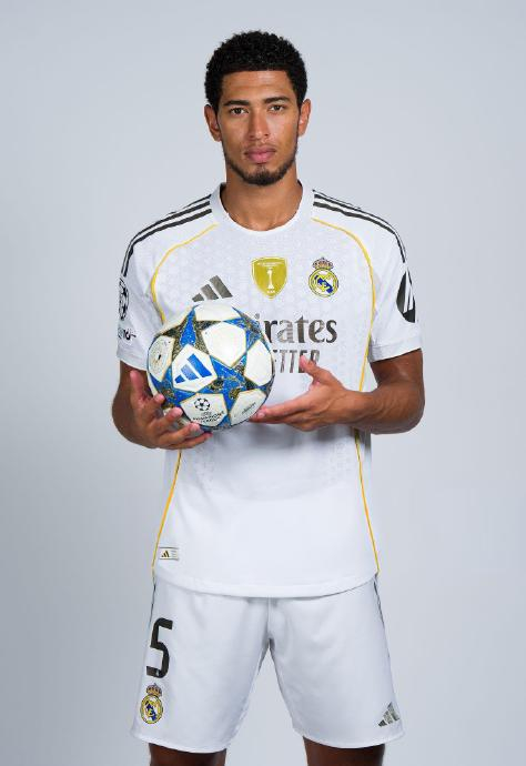 运营逻辑与 运营逻辑与