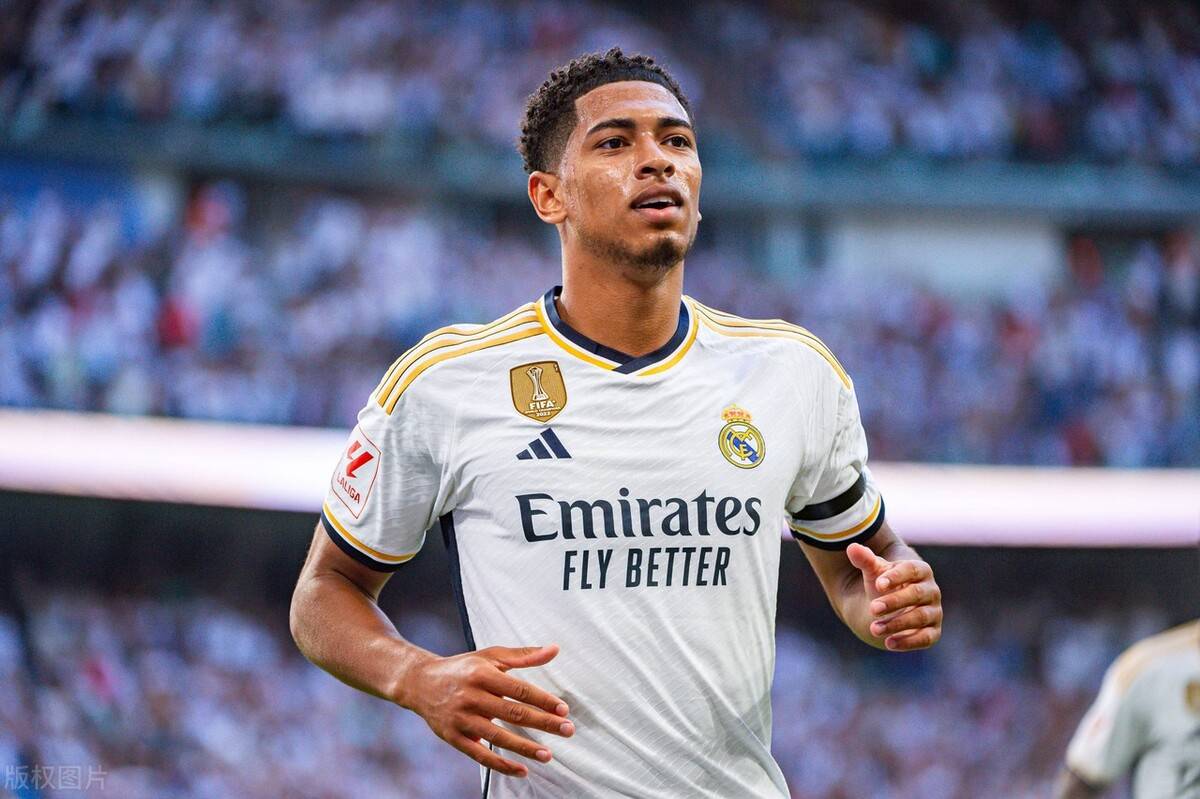 豪门在亚洲 豪门在亚洲