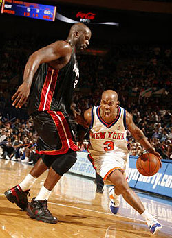 对逻辑更透 对逻辑更透