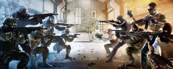 体育诚信 体育诚信