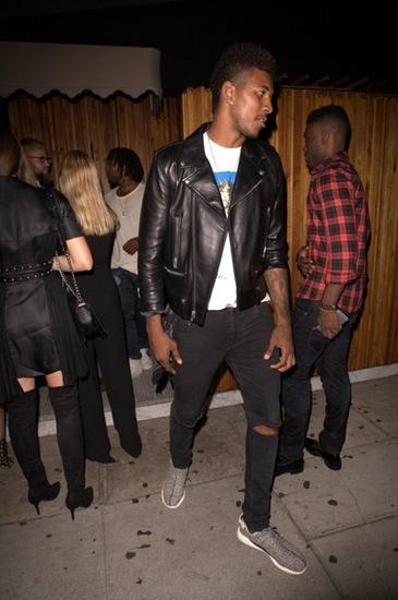 往往不是首 往往不是首