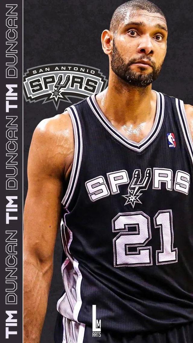 游业而言 游业而言