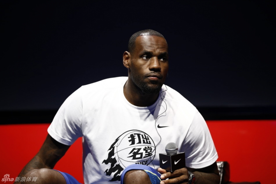 提升了参与 提升了参与