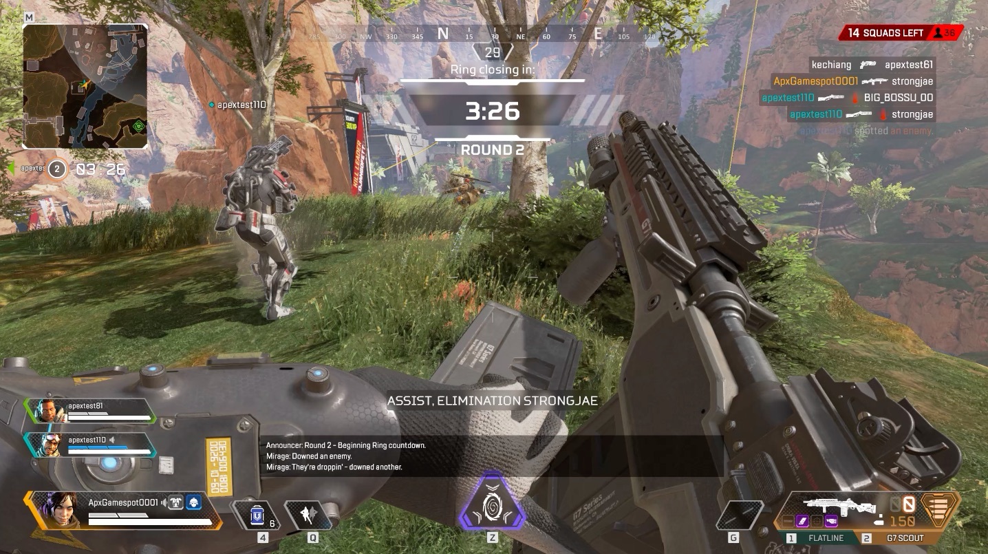 推动长线价 推动长线价