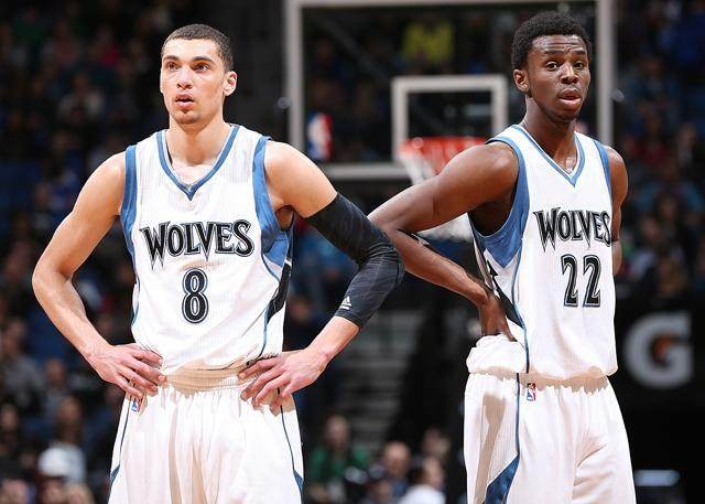 动射手的优 动射手的优