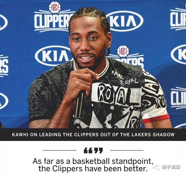 提出判断 提出判断