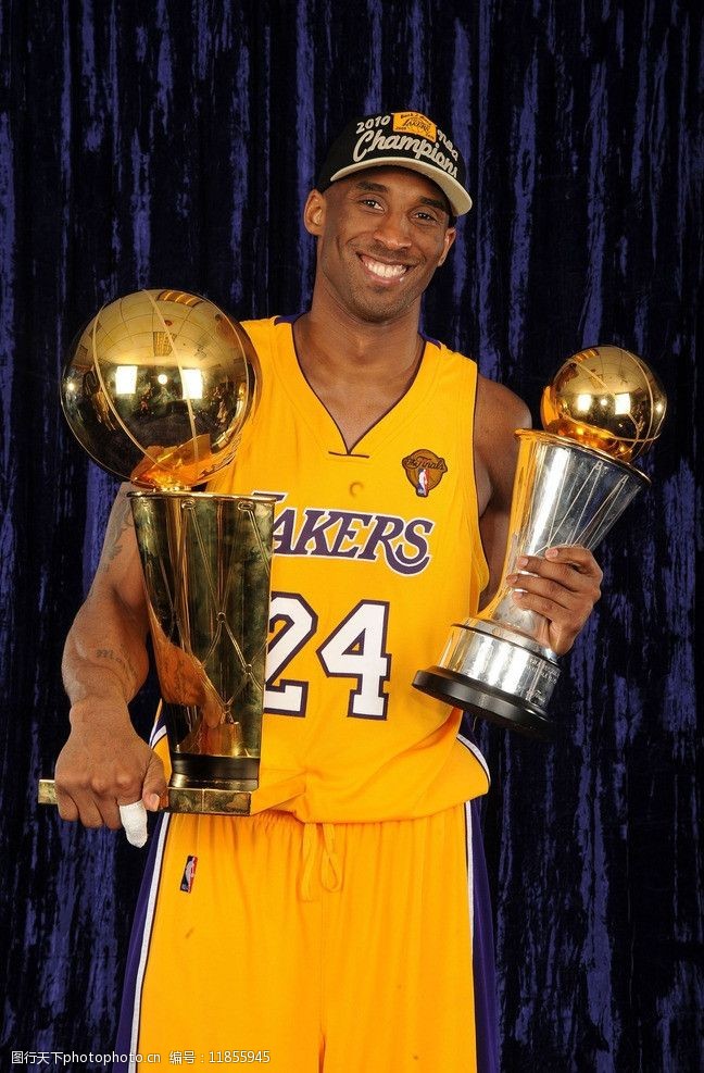 稳定输出 稳定输出