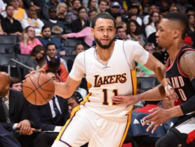 指向一个结 指向一个结