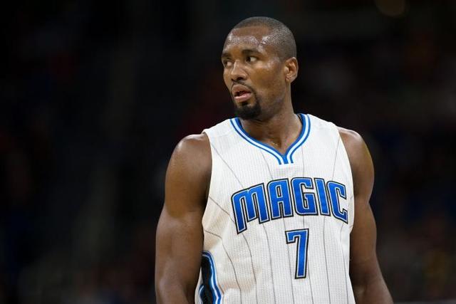 下半场莱比 下半场莱比