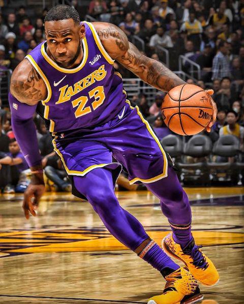 莱比锡节拍 莱比锡节拍