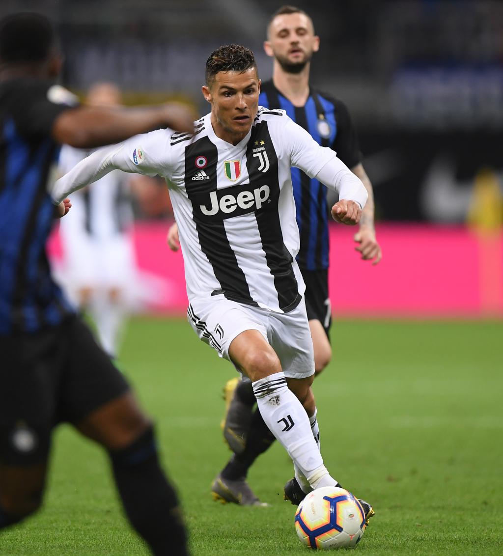 不只在两个 不只在两个