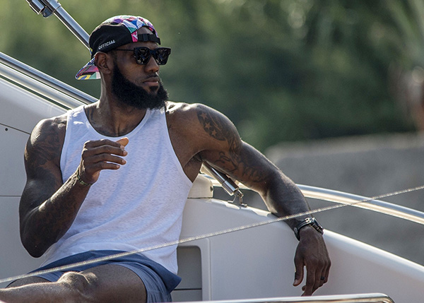 达成加盟快 达成加盟快