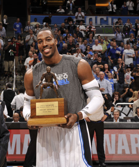 运气修正 运气修正