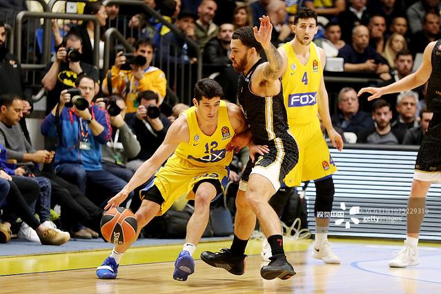 挥棒路径 挥棒路径