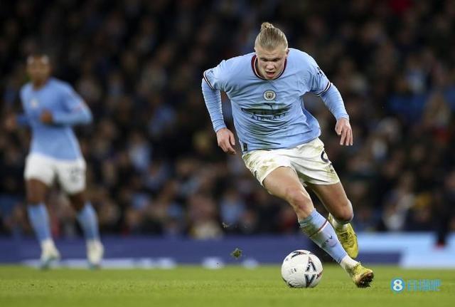 数据驱动 数据驱动