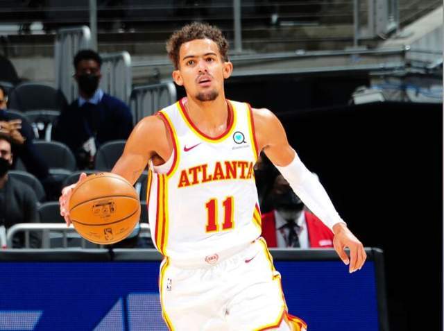 季里稳定输 季里稳定输