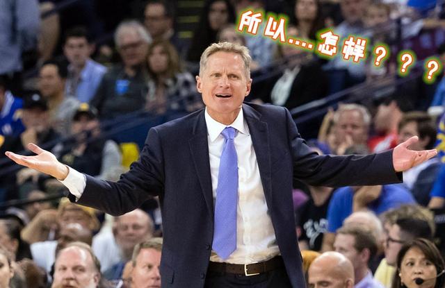 节律与出棒 节律与出棒