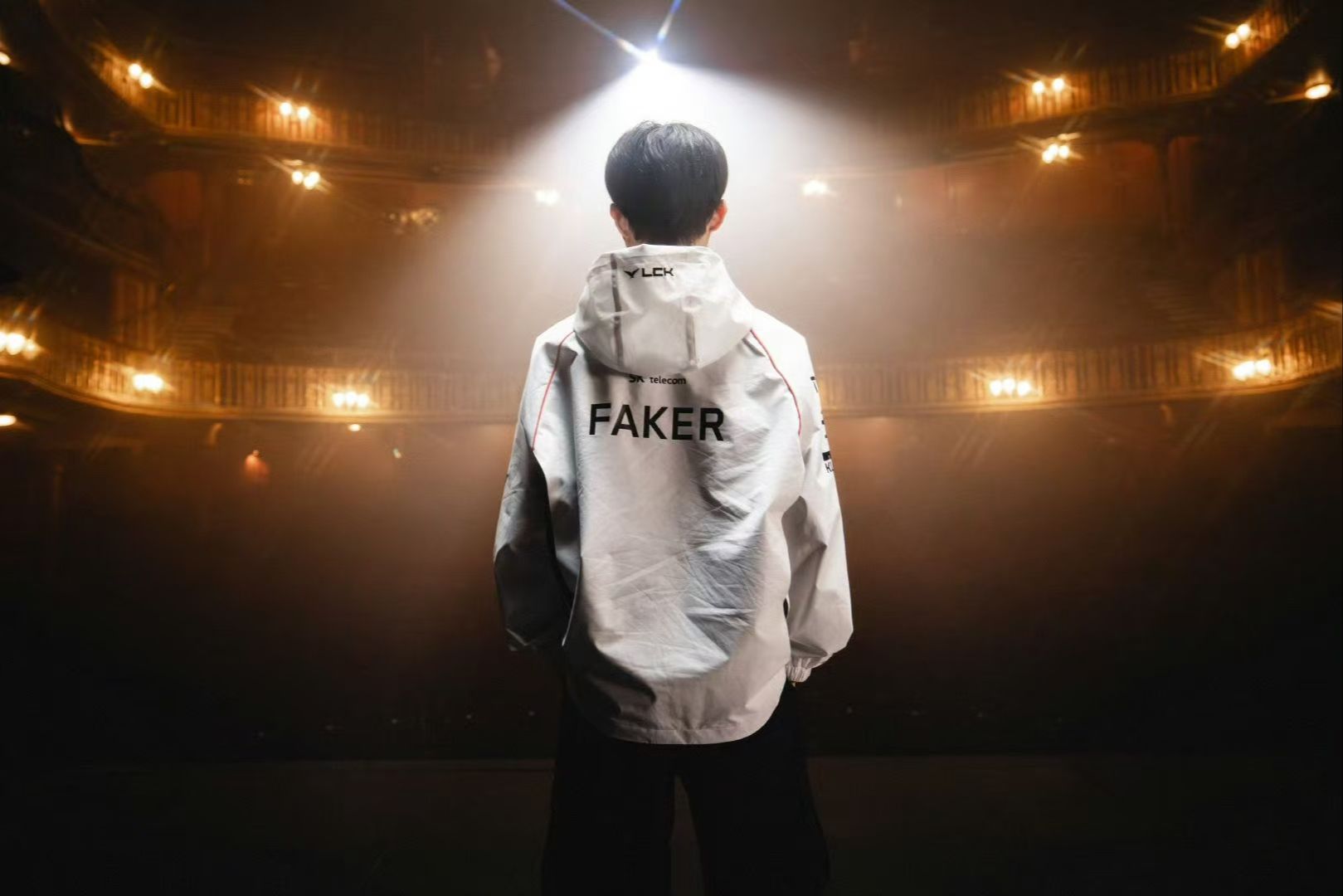 遍的主题 遍的主题