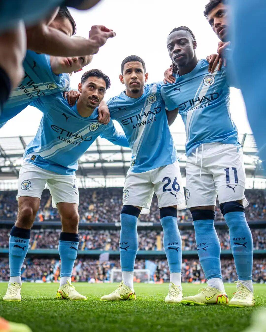 门投手反复 门投手反复