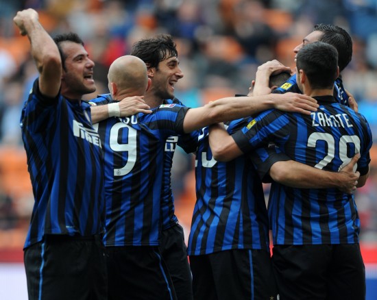 规则层面 规则层面