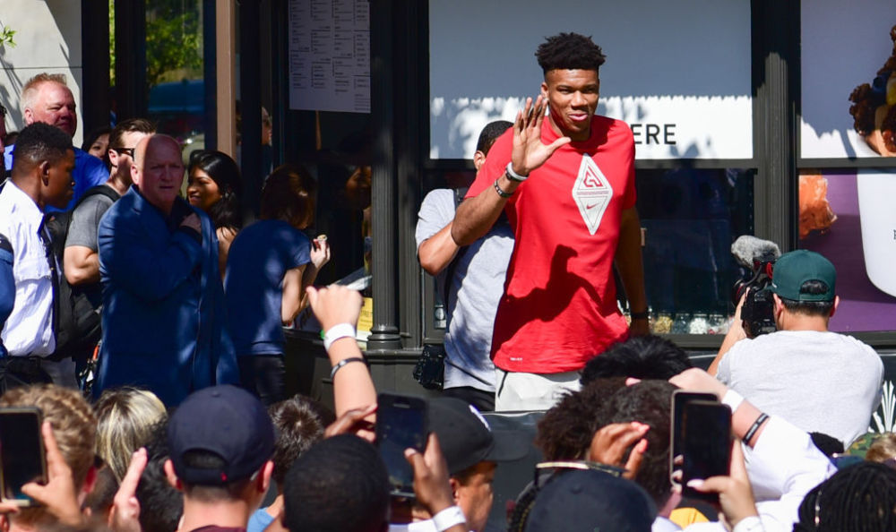 再决定是否 再决定是否