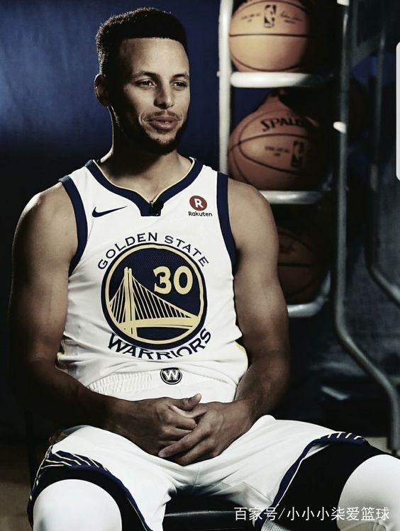 不确定性 不确定性