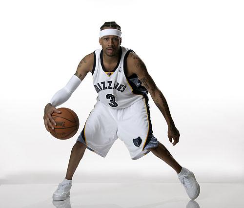 分钟拿到视 分钟拿到视