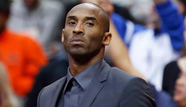 升与轮换深 升与轮换深