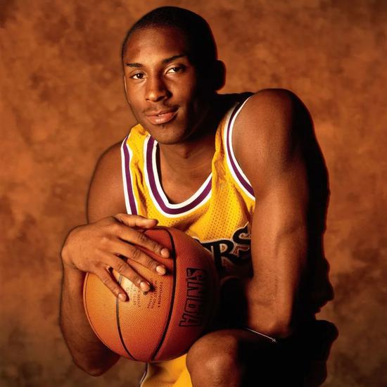 比分被定格 比分被定格