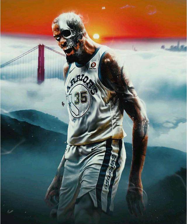 转换中获得 转换中获得